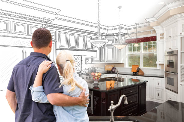 24/7 Emergency Backsplash Installation experts in Bensalem, PA