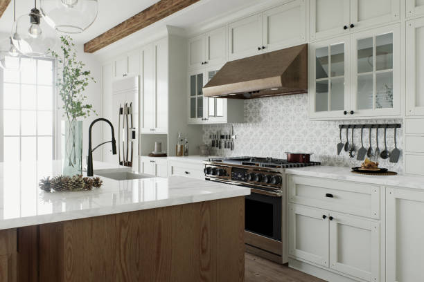 Top rated local Backsplash Installation specialists in Bensalem, PA