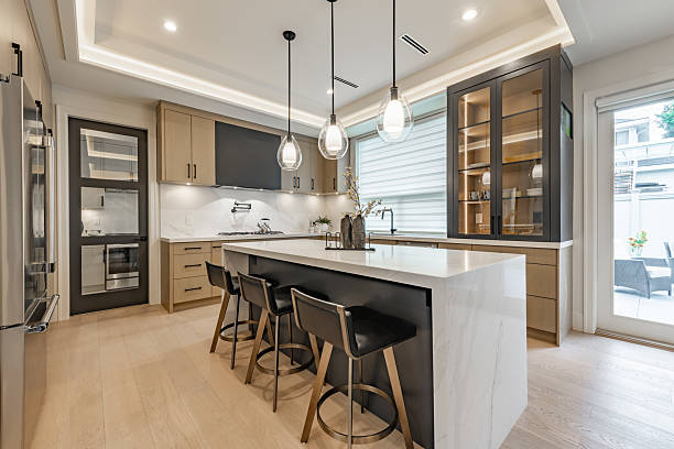 Affordable Backsplash Installation solutions in Bensalem, PA